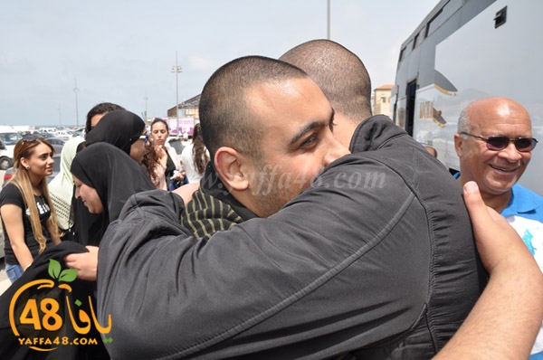 mo3tmreen yaffa back foj3 (38).JPG